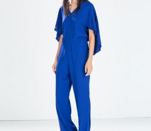 Zara, 379 lei