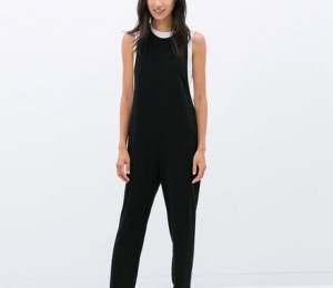 Zara, 229 lei