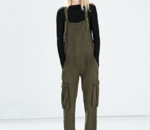 Zara, 199 lei