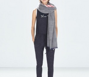 Zara, 169 lei
