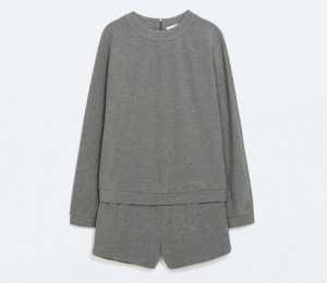 Zara, 169 lei
