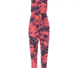 New Look, 89 lei