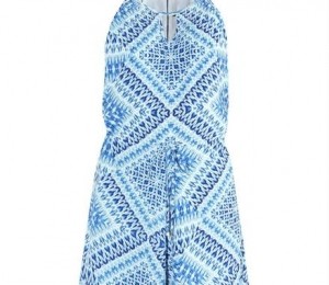 New Look, 79 lei
