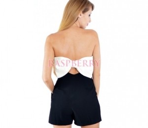 raspberryfashion.ro, 99 lei