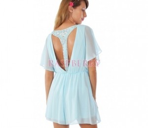 raspberryfashion.ro, 99 lei