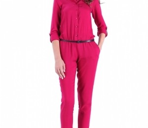 fashionup.ro, 99 lei