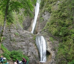 Duruitoarea