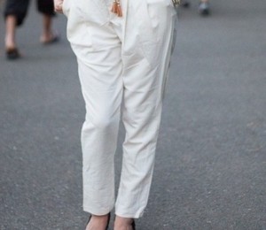 divas-boutique.ro, 48 lei