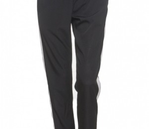 Terranova, 29,90 lei