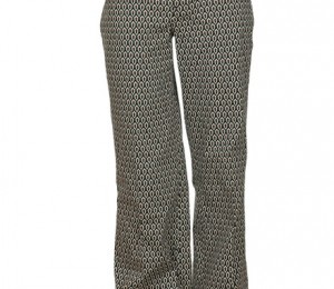 kurtmann.ro, 79,90 lei