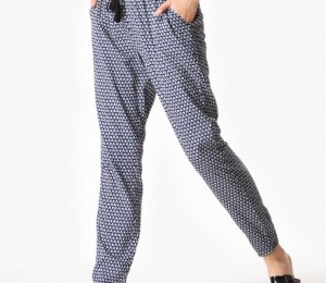 Stradivarius, 89 lei