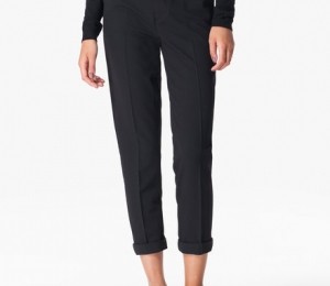 Stradivarius, 129 lei