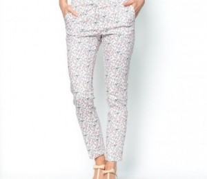 laredute.ro, 177 lei