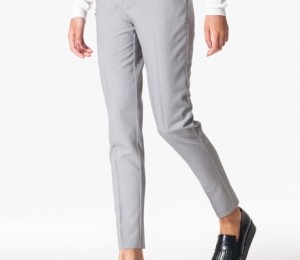 Stradivarius, 129 lei