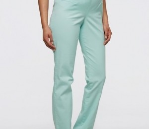 bonprix.ro, 47,90 lei