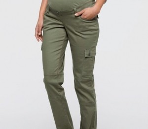 bonprix.ro, 64,90 lei