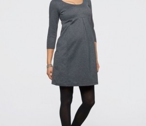 bonprix.ro, 74,90 lei