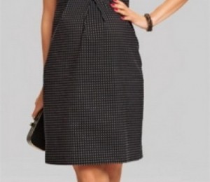 mamaboutique.ro, 276 lei