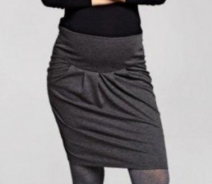 mamaboutique.ro, 164 lei