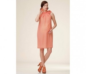 mamicool.ro, 120 lei