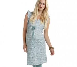 mamicool.ro, 170 lei