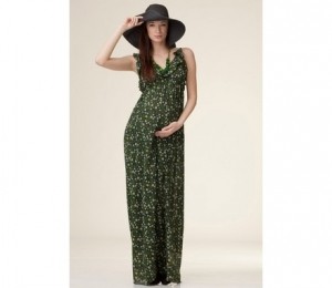 mamicool.ro, 180 lei