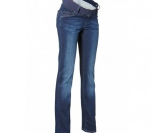 mamicool.ro, 180 lei