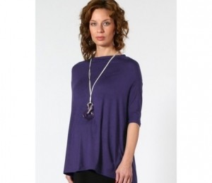 mammaswebshop.ro, 102 lei