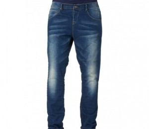 mamicool.ro, 240 lei