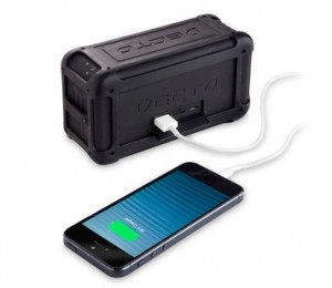 Boza wireless impermeabila smuff.ro, 399 lei