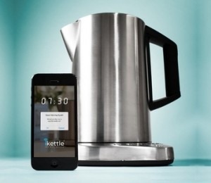 Ibric wireless smuff.ro, 577 lei