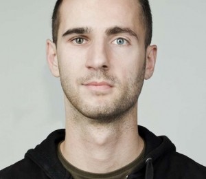 Cei mai buni prieteni