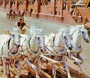 Ben-Hur