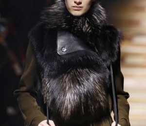 Lanvin