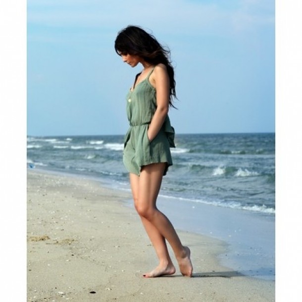 store.danaofficial.co, 350 lei