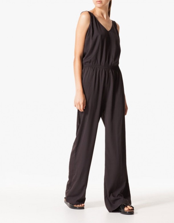 Stradivarius, 169 lei