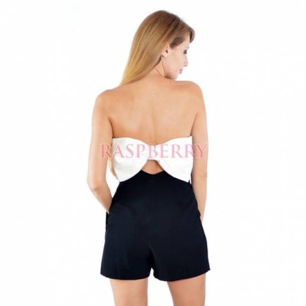 raspberryfashion.ro, 99 lei