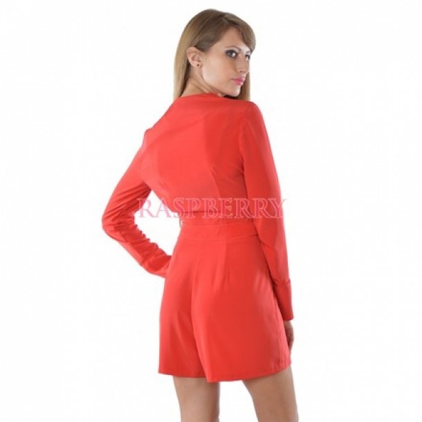 raspberryfashion.ro, 99 lei