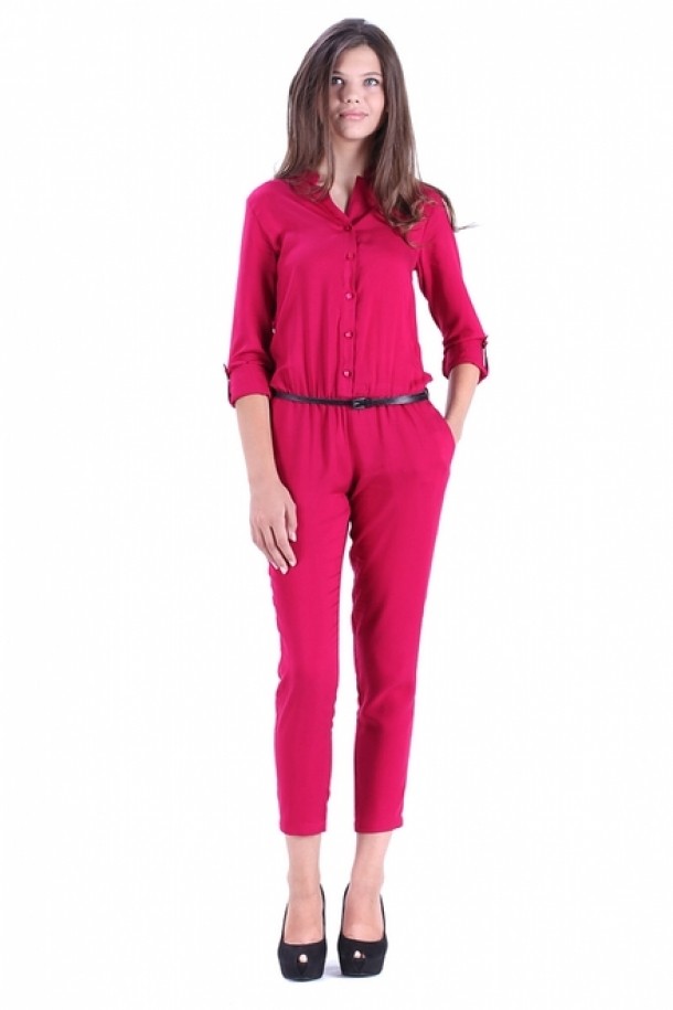 fashionup.ro, 99 lei