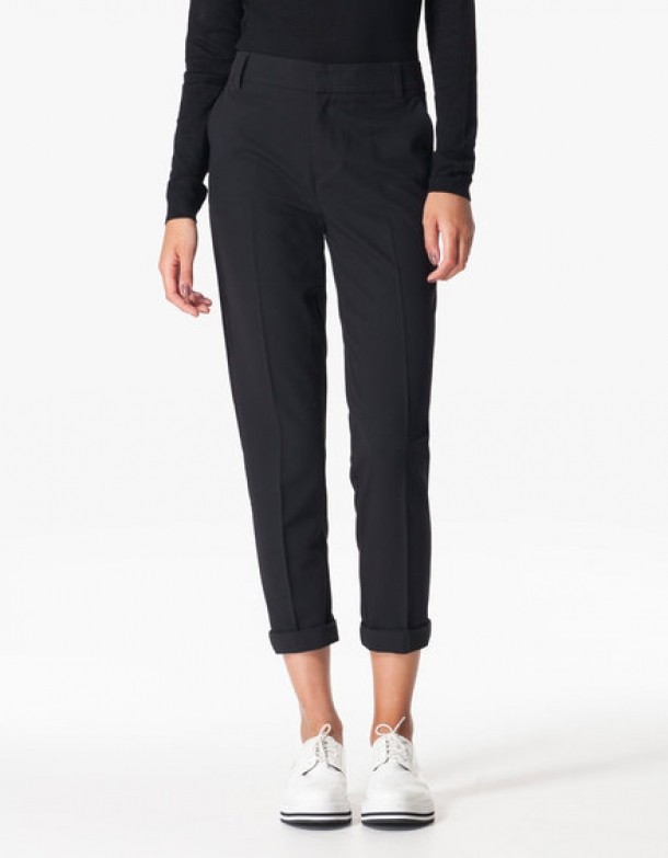 Stradivarius, 129 lei