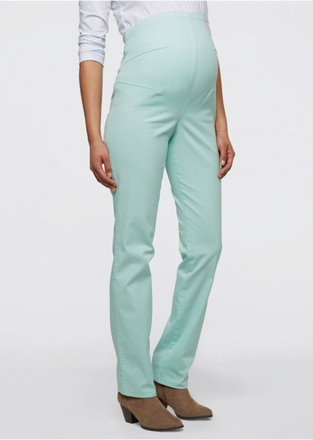 bonprix.ro, 47,90 lei