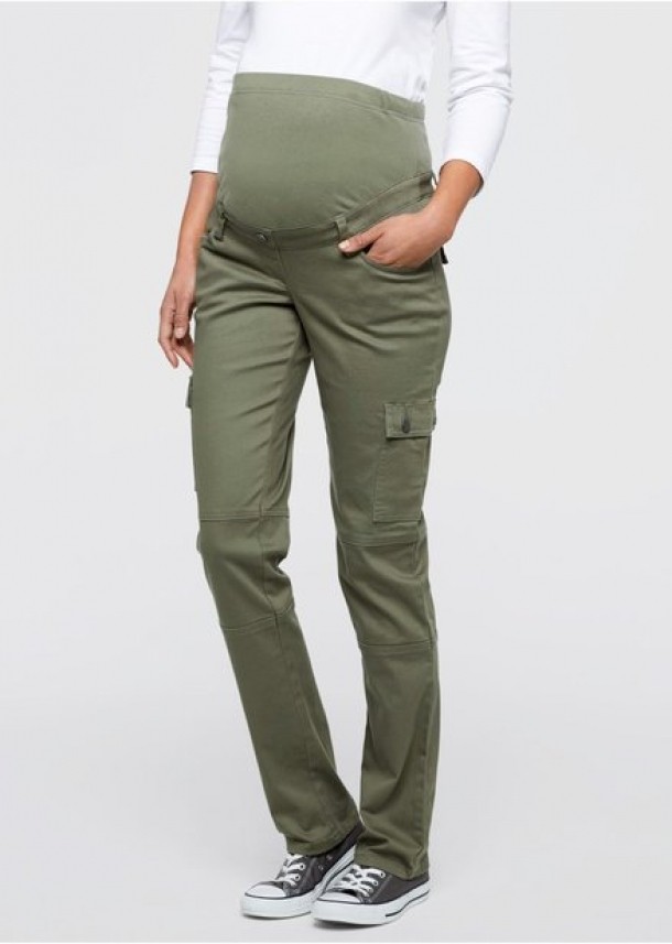 bonprix.ro, 64,90 lei