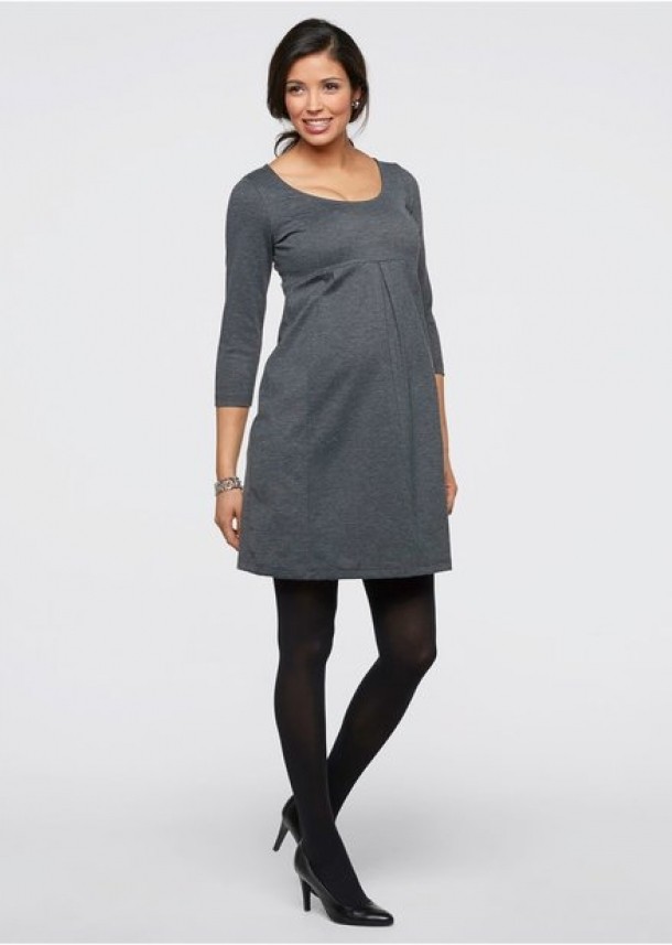 bonprix.ro, 74,90 lei