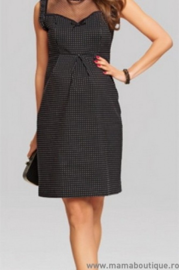 mamaboutique.ro, 276 lei