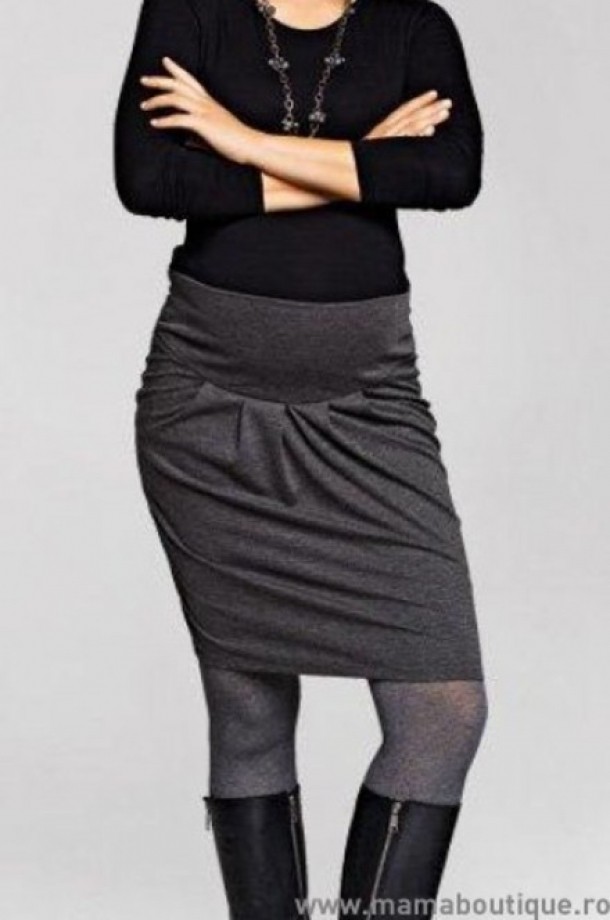 mamaboutique.ro, 164 lei