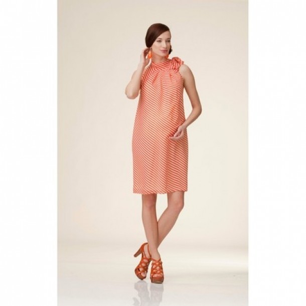 mamicool.ro, 120 lei