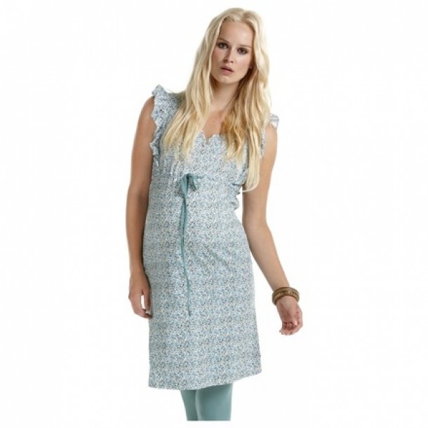 mamicool.ro, 170 lei