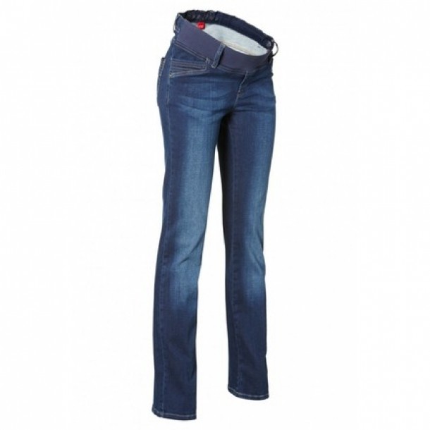 mamicool.ro, 180 lei