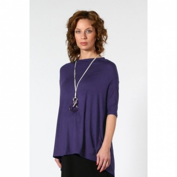 mammaswebshop.ro, 102 lei