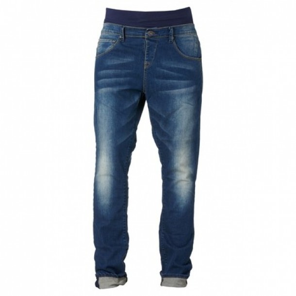 mamicool.ro, 240 lei